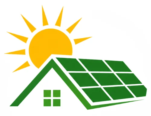 Panneaux Solaires Villandraut